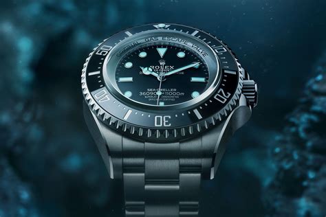 oyster diver rolex|rolex oyster for sale.